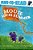 Mouse Loves Summer: Ready-To-read Pre-Level 1-.. - Imagem 1
