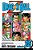 Dragon Ball Z, Vol. 25-.. - Imagem 1