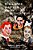 If We Only Had The Brain: A Dixon Franklin Mystery No. 3-.. - Imagem 1