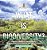 What Is Biodiversity? Factors Affecting Biodiversity Sustainable Ecosystems And Biodiversity Grade 6-8 Life Science-.. - Imagem 1