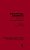 Educational Judgments (International Library Of The Philosophy Of Education Volume 9): Papers In The Philosophy Of Education-.. - Imagem 1