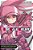 Sword Art Online Alternative Gun Gale Online, Vol. 1 (Manga)-.. - Imagem 1