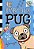 Pug Blasts Off: A Branches Book (Diary Of A Pug #1): Volume 1-.. - Imagem 1