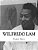 Wilfredo Lam: La Fusión Del Cubismo, El Surrealismo Y La Exhuberancia Del Caribe. -.. - Imagem 1
