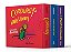 Corduroy's Little Library-.. - Imagem 1