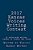 2017 Kansas Voices Writing Contest-.. - Imagem 1