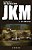 Jkm: La Défaite-.. - Imagem 1