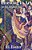 Investing In Art In The Digital Age-.. - Imagem 1