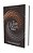 Niv, Clear Focus Bible, Hardcover, Charcoal/Copper: Read More Of The Bible With Better Focus-.. - Imagem 1