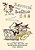 Samuel And Selina (Traditional Chinese): 04 Hanyu Pinyin Paperback Color-.. - Imagem 1