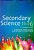 Secondary Science 11 To 16-.. - Imagem 1