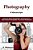 Photography: 4 Manuscripts - "Adventure Sports Photography", "Portrait Parties", "Music Business Photography", And "Real Estate Photography"-.. - Imagem 1