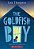 The Goldfish Boy-.. - Imagem 1