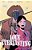 Love Everlasting Volume 3-.. - Imagem 1
