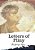 Letters Of Pliny-.. - Imagem 1