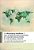 The Bloomsbury Handbook Of The Internationalization Of Higher Education In The Global South-.. - Imagem 1
