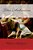 Titus Andronicus William Shakespeare-.. - Imagem 1