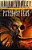 Psychosphere-.. - Imagem 1