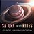 Saturn And Its Rings Astronomy For Kids Books Grade 4 Children's Astronomy & Space Books-.. - Imagem 1