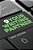 Your Writing Partner: 21 Ways To Better Business Writing Results-.. - Imagem 1