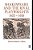 Shakespeare And The Rival Playwrights, 1600-1606-.. - Imagem 1