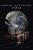 Haunting And Spiriitual Stories-.. - Imagem 1