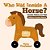 Who Hid Inside A Horse? Ancient History For Kids Children's Ancient History-.. - Imagem 1