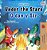 Under The Stars (English Welsh Bilingual Kids Book)-.. - Imagem 1