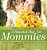 A Special Day For Mommies: The Origin Of Mother's Day - Holiday Book For Kids Children's Holiday Books-.. - Imagem 1