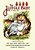 The Jungle Baby (Traditional Chinese): 09 Hanyu Pinyin With Ipa Paperback B&w-.. - Imagem 1