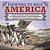 Fighting To Rule America Causes And Results Of French & Indian War U. S. Revolutionary Period Fourth Grade History Children's American Revolution Histo-.. - Imagem 1