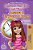 Amanda And The Lost Time (English Macedonian Bilingual Book For Children)-.. - Imagem 1