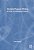 Doctoral Proposal Writing: A Guide For International Students-.. - Imagem 1