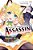 The World's Finest Assassin Gets Reincarnated In Another World As An Aristocrat, Vol. 7 (Manga)-.. - Imagem 1