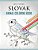 Slovak Animal Coloring Book-.. - Imagem 1