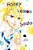 Honey Lemon Soda, Vol. 2: Volume 2-.. - Imagem 1