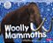 Woolly Mammoths-.. - Imagem 1
