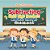 Subtracting Multi Digit Numbers Requires Thought Children's Arithmetic Books-.. - Imagem 1