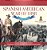 Spanish American War Of 1898 - History For Kids - Causes, Surrender & Treaties Timelines Of History For Kids 6Th Grade Social Studies-.. - Imagem 1