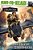 When Hiccup Met Toothless: Ready-To-read Level 2-.. - Imagem 1