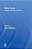 Entre-Textes: Dialogues Littéraires Et Culturels-.. - Imagem 1