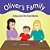 Oliver's Family: A Boy And Two Moms-.. - Imagem 1