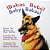 Baby Babas: A Bilingual Storybook For Children Of All Ages-.. - Imagem 1
