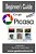 Picasa 3.9 Beginner's Guide: Managing Digital Pictures On Your Computer-.. - Imagem 1