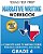 Texas Test Prep Narrative Writing Workbook Grade 4: A Complete Guide To Writing Stories, Personal Narratives, And More-.. - Imagem 1