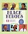 Black Heroes: A Black History Book For Kids: 51 Inspiring People From Ancient Africa To Modern-Day U. S. A. -.. - Imagem 1