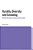 Rurality, Diversity And Schooling: Multiculturalism In Regional Australia-.. - Imagem 1