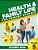 Health And Family Life For Primary Schools Grade 5-.. - Imagem 1