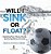 Will I Sink Or Float? Explaining Mass, Volume, Density And The Importance Of Si Units Grade 6-8 Physical Science-.. - Imagem 1