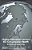 Higher Education Across The Circumpolar North: A Circle Of Learning-.. - Imagem 1